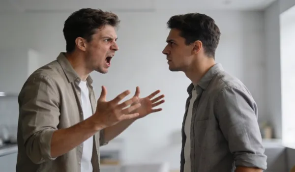 Я взял кредит для друга, а он отказался платить. Что делать?