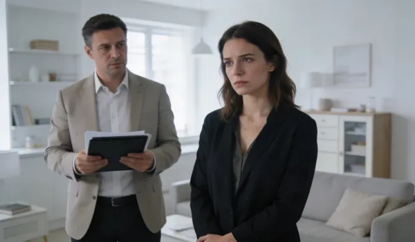 Могут ли продать долю в квартире при банкротстве