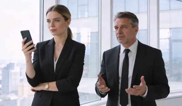 Можно ли оформить банкротство, если доход большой