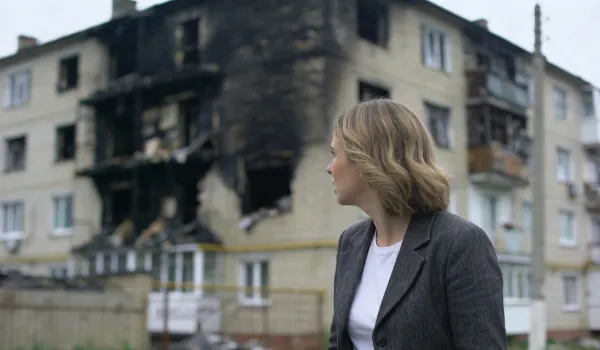 Что будет с ипотекой, если дом разрушен