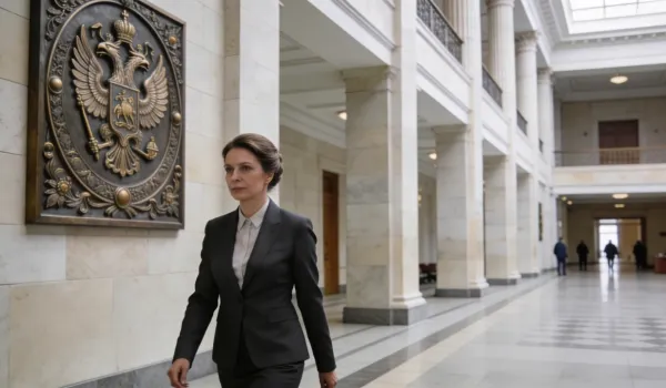 Изменения во внесудебных банкротствах граждан. Госдума повысила максимальный размер задолженности