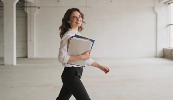 Может ли нежилое помещение быть признано единственным жильем должника