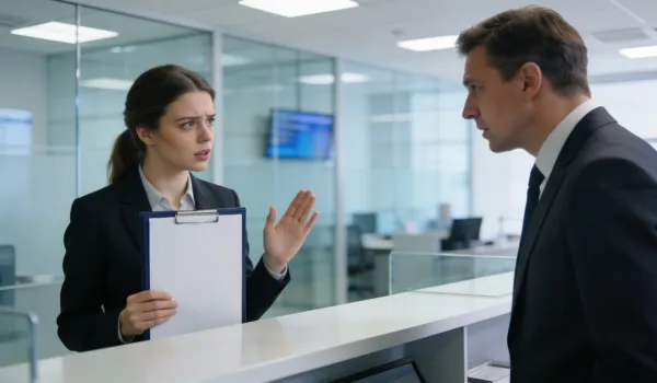 Можно ли отказаться от кредита после оформления