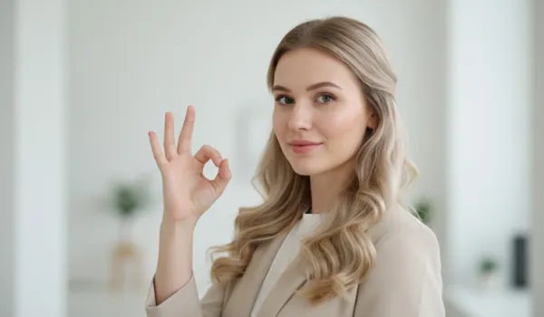 Займы под 0 %. Реально ли это?