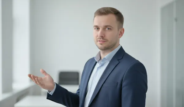 Как часто можно банкротиться