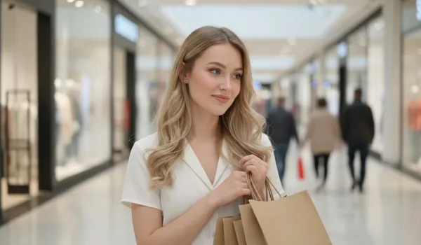 Психология долгов: почему мы тратим больше, чем зарабатываем