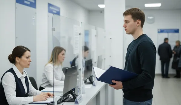 Можно ли обнулить долг за коммунальные платежи в связи со смертью собственника?
