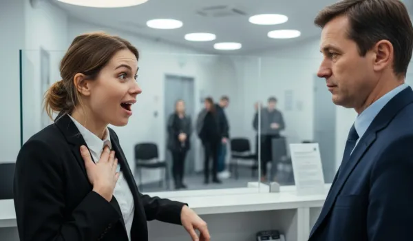 В каких случаях банк может простить или погасить кредит