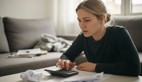 Насчитываются ли проценты, если долг продан коллекторам