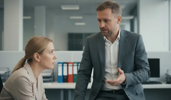 Нужен ли финансовый управляющий при банкротстве физических лиц