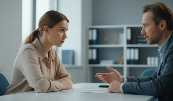 Могут ли учитывать социальные выплаты в суде при банкротстве