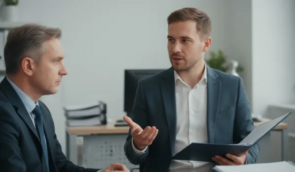 Договор цессии при банкротстве должника