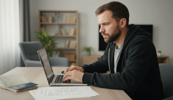 Можно ли переоформить кредит на другого человека