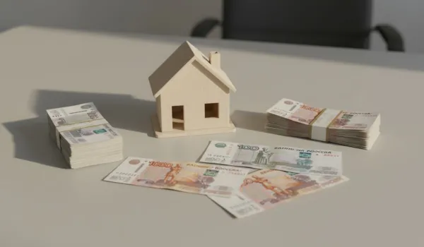 Стоимость имущества при банкротстве. Кто устанавливает цену.