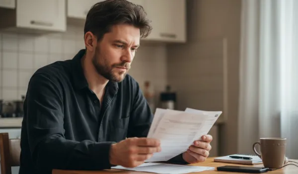 Должны ли быть просрочки для банкротства