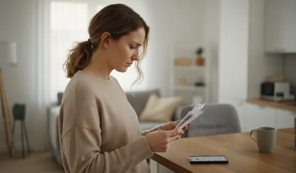 Жизнь в кредит. Какие ждут риски