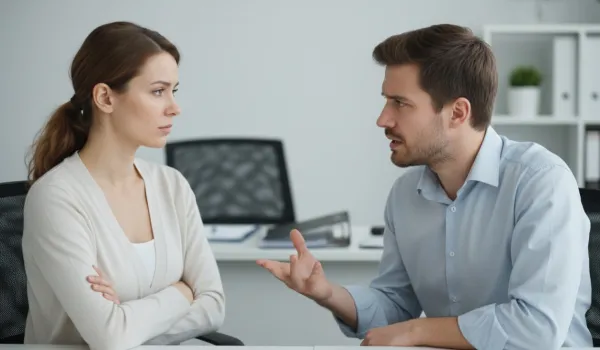 Ипотека при разводе. Как делится между супругами жильё и долги