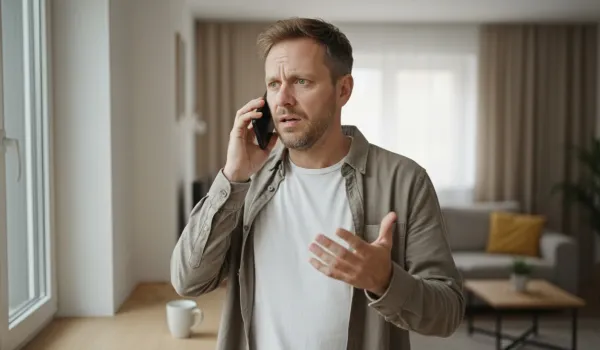 Откуда коллекторы узнают номера