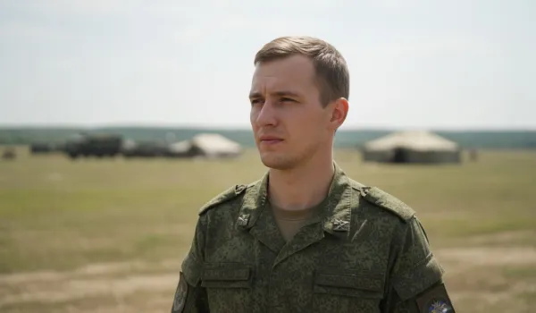 Может ли претендовать кредитор в банкротстве на выплаты должника, находящегося в зоне СВО