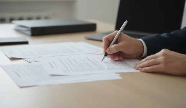 Рассрочка долга: возможно ли это?