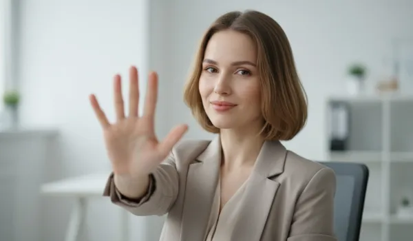 5 способов навести порядок в своих финансах