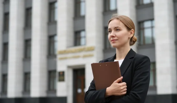 Федеральная программа списания долгов по кредитам