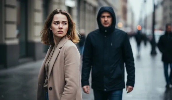 Следят ли кредиторы за должником после банкротства