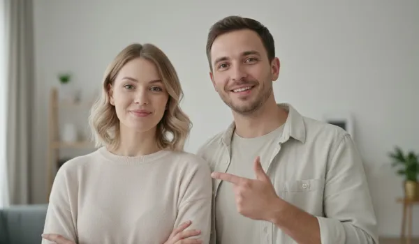 Можно ли не платить кредит, если сменил фамилию