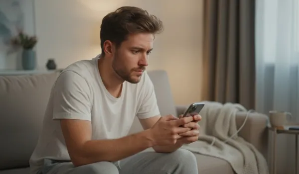 Списали деньги после банкротства