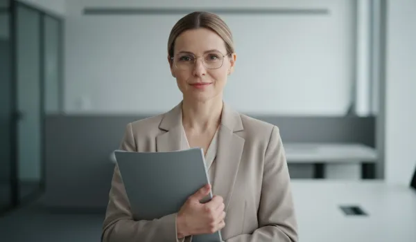 Жалоба на судебного пристава: куда обращаться?