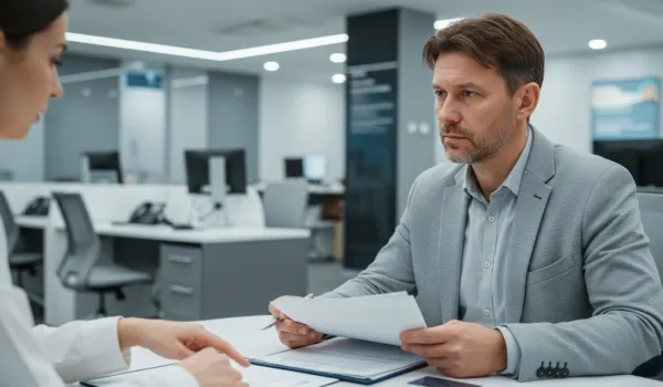 Дадут ли кредит после банкротства физического лица