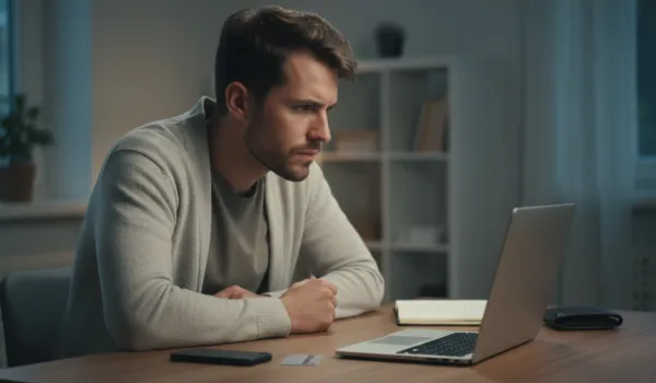 Могут ли приставы арестовать электронный кошелек?