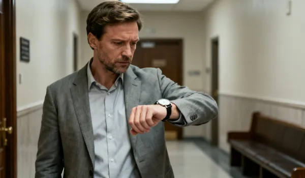 Через какое время назначат дату судебного заседания и номер дела после подачи заявления в суд?