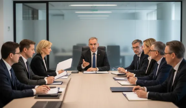 Как банки узнают о банкротстве?