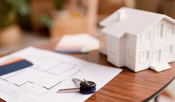 Какое имущество включают в конкурсную массу при банкротстве