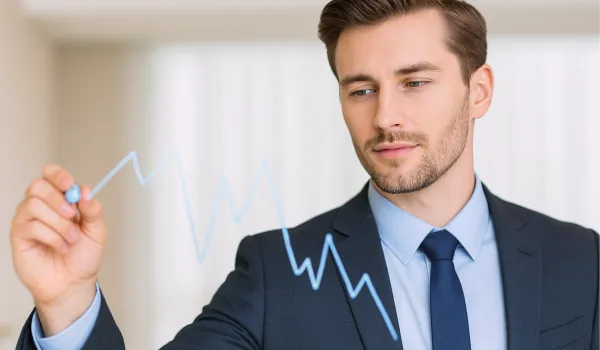 Почему после банкротства долг виден на Госуслугах и как его убрать