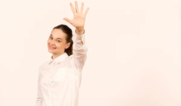 5 способов навести порядок в своих финансах