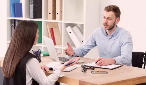 Наследство во время банкротства: ваши права и риски