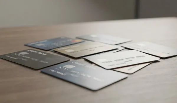 Надо ли оплачивать кредитные карты, если начать процесс банкротства?