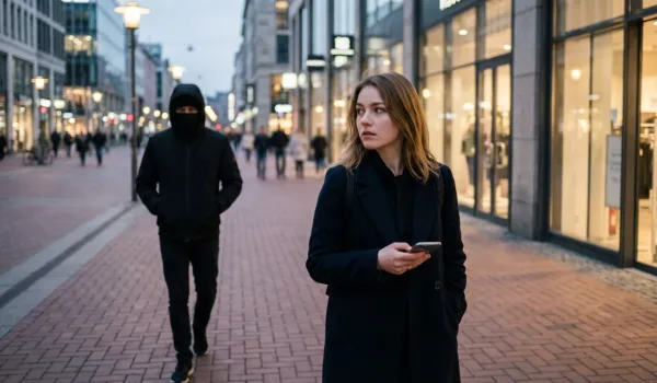 Какие МФО реально угрожают должникам? Разбираем методы давления