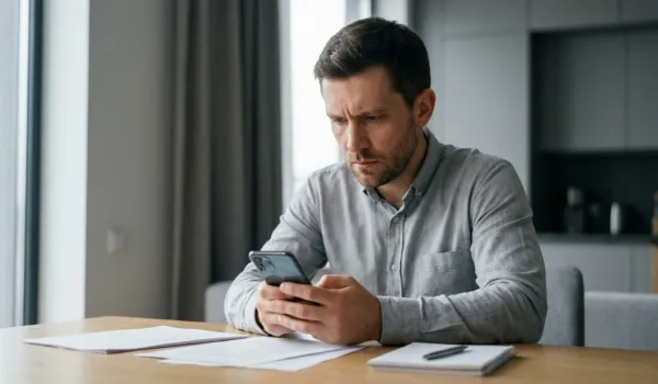 В России заработает реестр злостных алиментщиков. Что это значит?