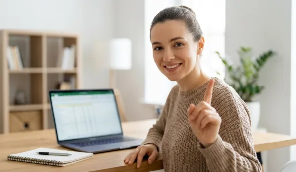 Подайте на банкротство первыми: как играть по своим правилам в 2026 году