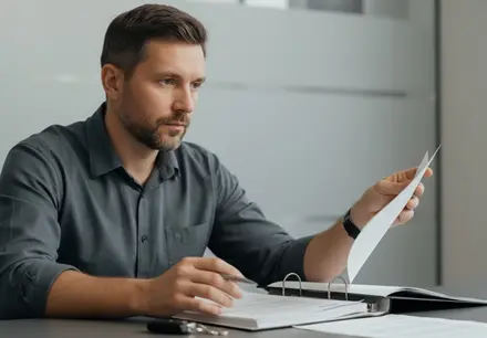 Продажа права требования на угнанный залоговый автомобиль в банкротстве