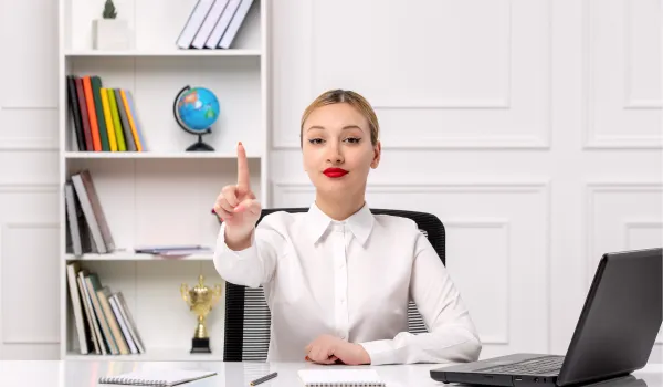 Подайте на банкротство первыми: как играть по своим правилам в 2025 году