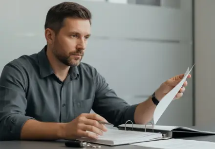 Продажа права требования на угнанный залоговый автомобиль в банкротстве