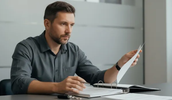 Продажа права требования на угнанный залоговый автомобиль в банкротстве