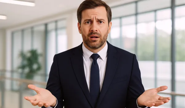 Уменьшить ежемесячные выплаты или сократить срок кредита: что выгоднее в 2025 году? Разбор с примерами и расчётами