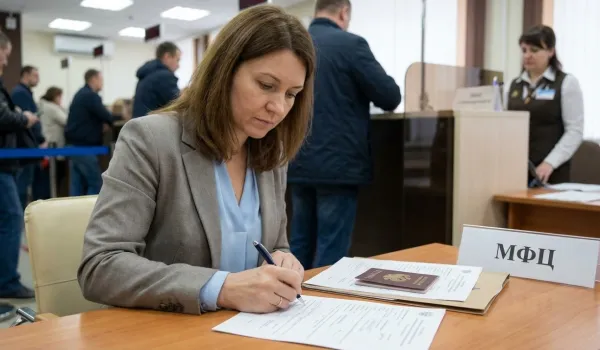 Смена фамилии при банкротстве: как это влияет на списание долгов