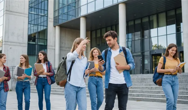 Можно ли студентам списать долги и зачем им банкротство