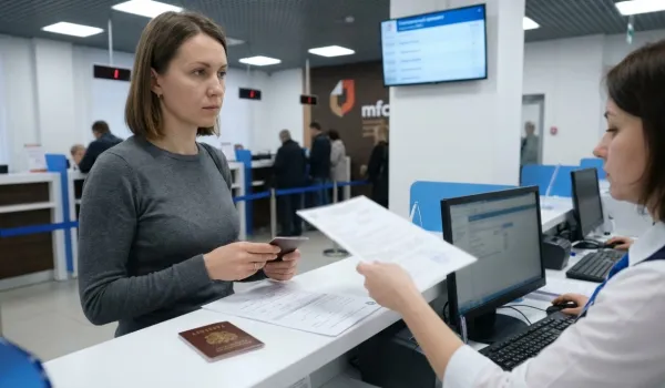 Банкротство и регистрация: правда ли, что без прописки нельзя списать долги?